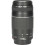 Tweedehands Canon EF 75-300mm f/4.0-5.6 III DC CM7794