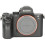 Tweedehands Sony A7 II Body CM7796