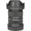 Tweedehands Sigma 18-50mm f/2.8 DC DN Contemporary Canon RF CM7803