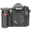 Tweedehands Nikon D7000 Body CM7806