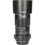 Tweedehands Laowa 100mm f/2.8 2X Ultra-Macro APO voor Canon EF CM7818