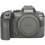 Tweedehands Canon EOS R6 Mark II Body CM7821