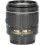 Tweedehands Nikon AF-P DX 18-55mm f/3.5-5.6 G VR CM7828