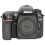 Tweedehands Nikon D7500 Body CM7827