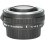 Tweedehands Nikon TC-14E III AF-S 1.4x Extender CM7834
