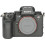Tweedehands Sony A1 II Body CM7837