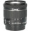 Tweedehands Canon EF-S 18-55mm f/4-5.6 IS STM CM7084