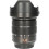 Tweedehands Panasonic Leica DG Vario Elmarit 12-60mm f/2.8-4.0 CM7841