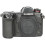 Tweedehands Panasonic DC-G9 Body CM7843