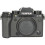 Tweedehands Fujifilm X-T5 Body Black CM7846