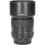 Tweedehands Fujifilm XF 33mm f/1.4 R LM WR CM7847