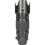 Tweedehands Fujifilm XF 50-140mm f/2.8 R LM OIS WR CM7848