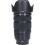 Tweedehands Fujifilm XF 18-120mm f/4 LM PZ WR CM2830