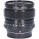 Tweedehands Fujifilm XF 14mm f/2.8 R CM8374