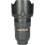 Tweedehands Nikon AF-S 24-70mm f/2.8G ED CM6387