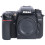 Tweedehands Nikon D7500 Body CM8640