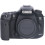 Tweedehands Canon EOS 7D Mark II Body CM8653