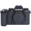Tweedehands Fujifilm X-S10 Body CM8658
