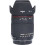 Tweedehands Sigma 28-300mm f/3.5-6.3 DG Macro CM8659