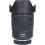 Tweedehands Canon RF 24-105mm f/4.0L IS USM CM8660