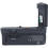 Tweedehands Olympus HLD-8 batterijgrip voor E-M5 Mark II CM8668