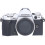 Tweedehands Olympus E-M5 Mark II Body Zilver CM8669