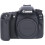Tweedehands Canon EOS 80D Body CM8671