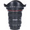 Tweedehands Canon EF 17-40mm f/4.0L USM CM8673