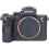 Tweedehands Sony A7 III Body CM8680