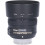 Tweedehands Nikon AF-S 50mm f/1.8G CM8681