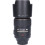 Tweedehands Nikon AF-S 105mm f/2.8G IF ED VR Micro CM8682
