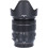 Tweedehands Fujifilm XF 18-55mm f/2.8-4.0 R LM OIS CM8683