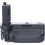 Tweedehands Sony VG-C4EM Battery Grip CM8684