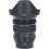 Tweedehands Fujifilm XF 10-24mm f/4.0 R OIS - Zwart CM8688