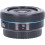 Tweedehands Samsung 16mm f/2.4 EX-W Pancake Kitlens - Zwart CM8696