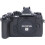 Tweedehands Olympus E-M1 Zwart - Body CM8699