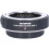 Tweedehands Olympus MMF-3 4/3 adapter voor MFT CM8700