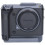 Tweedehands Fujifilm GFX 100 Body CM8704