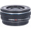 Tweedehands Olympus M.Zuiko Digital ED 14-42mm f/3.5-5.6 EZ Zwart CM8705