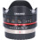 Tweedehands Samyang 7.5mm f/3.5 UMC Micro 4/3 - Zwart CM8706