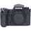 Tweedehands Fujifilm X-H2 Body CM8707