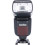 Tweedehands Godox Speedlite TT685 II Nikon CM8709
