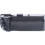 Tweedehands Panasonic DMW-BGS1E Batterygrip CM8711
