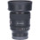 Tweedehands Sony FE 35mm f/1.4 GM CM8713