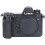 Tweedehands Panasonic Lumix DC-S1R Body CM8715