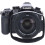 Tweedehands Panasonic Lumix DMC-FZ2000 CM8720