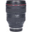 Tweedehands Canon RF 28-70mm f/2.0L USM CM8722
