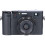 Tweedehands Fujifilm X100V Black CM8723