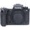 Tweedehands Fujifilm X-H2S Body CM8726