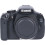 Tweedehands Canon Eos 600D Body CM8729